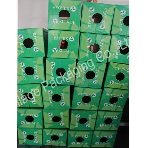 Hot Sale Film, Packing Film for Baler, Good Tensile Strength Opaque Film, Bale