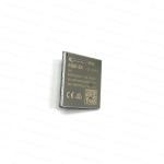 EG95NAFB-512-SGNS M2M LTE CAT-4 IOT MODULE 4G GPRS GSM GNSS Module EG95-NA EG95