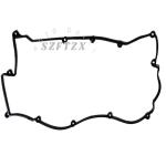 High Quality OEM Standard Valve Cover Gasket 2244123800 22441-23800 for Hyundai