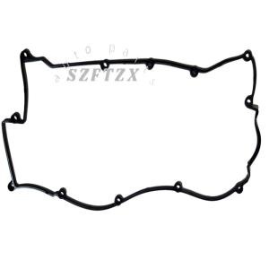 Quality High Quality OEM Standard Valve Cover Gasket 2244123800 22441-23800 for Hyundai Elantra Tucson KIA CEED Forte Soul wholesale