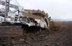Quality Cement Milling machine,Crane ,tower crane bearing ,Spherical Roller Bearing wholesale