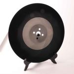 Cutting Steel Pipe Tube Metal Circular Saw Blades 12in Cold Sawing Blade