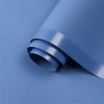 0.35mm PVC Vinyl Laminate Sheets For Furniture Door Cover
