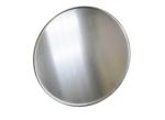 3105 0.3mm Polished Aluminum Round Circle For Pots Utensils