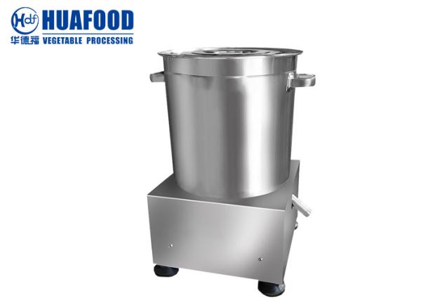 SUS 304 Stainless Steel Food Drying Machine Dryer Dehydrator Fruits And