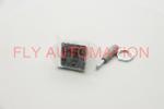 SMC EVF3133-5YOB-02F VALVE PILOT BODY PORTED VF3000 SOL VALVE 4/5 PORT