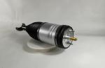 ISO Air Suspension Strut Dodge RAM 4877146AA