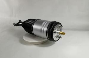 Quality Dodge RAM 1500 Front Air Ride Kit Suspension Strut 4877146AC 4877146AF wholesale