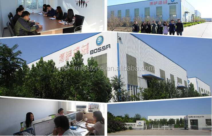 1R-0769 Excavator Oil - water separator fuel filter 1R-0769
