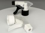 Full Plastic Trigger Sprayer 28/400 28/410 for Garden Watering System in Ningbo