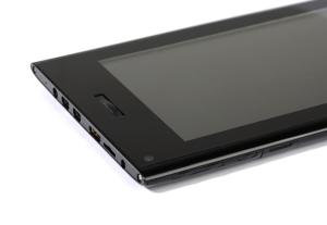 Quality 7inch phone calling table pc ,building 3G mid,(M-70-A10S) wholesale