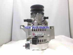 Quality 1002132441 27040-54341 3l 5l alternator wholesale