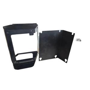 Quality Cover 04152574 0415 2574 4152574 For Deutz FL914 wholesale