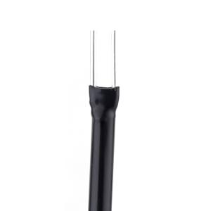 Quality Flexible Stainless Steel ENT Plasma Energy for Hemostasis in ENT Surgeries wholesale