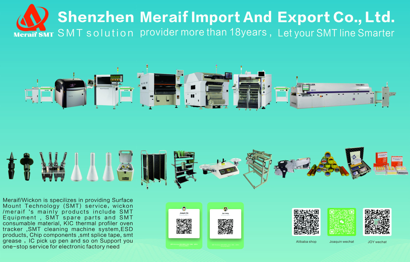 Meraif Smt Ultrasonic Cleaning Machine Ultrasonic Pcba Cleaner Printed Circuit Board Pcb Cleaning Machine