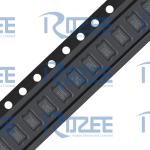 GD25Q80CEIG