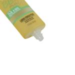 Wholesale Manufacture 100ml 50ml 20ml Custom Facial Cleaning Private Label
