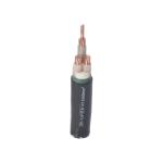0.6/1KV Low Voltage XLPE Copper Armoured Power Cable for Underground Installatio