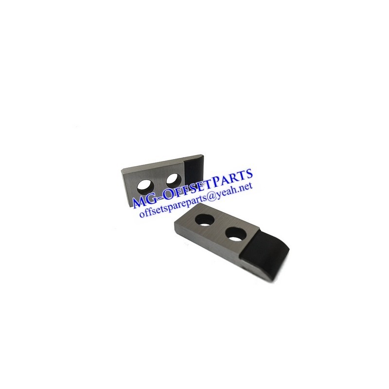 52.580.337, HD MO/GTO52 GRIPPER
