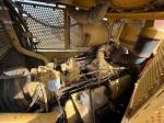 New Bright Caterpillar D10n Bulldozer Used Cat D10n Dozer