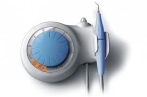 Quality Dental Ultrasonic Scalers—B5 Sealed Handpiece wholesale