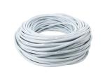 8AWG Flexible Silicone Wire High Temp RC Automotive Car Battery Wire