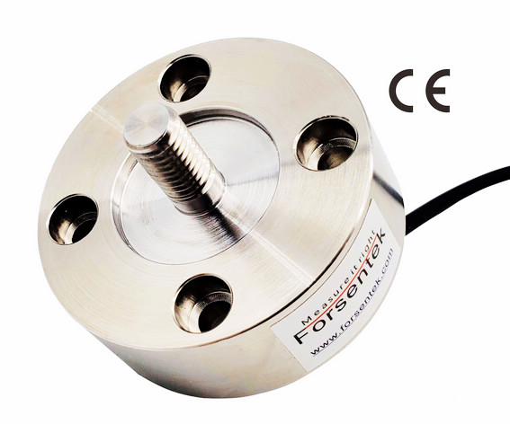 rod end force transducer 5kN 3kN 2KN 1KN 500N 200N 100N