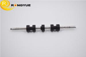 Quality Durable NCR ATM Parts Transport Wheel Components 445-0643763 4450643763 wholesale