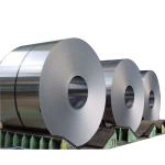 CRGO 27QG090 27QG095 27QG110 grade 0.23mm Cold Rolled Grain Oriented Silicon