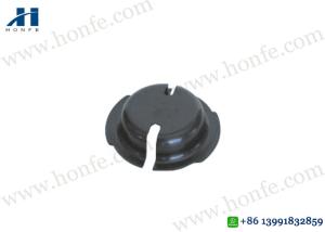 Quality B154285 Standared Size Air Jet Picanol Spare Parts wholesale