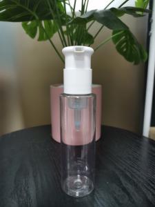 Quality Multi-Purpose Mousse Foaming Pump For Cream Content For Various Liquid Soaps wholesale