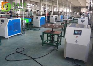 Quality Electric Industrial Hydrogen Fuel Cell Generator / HHO Gas Welding Machine wholesale