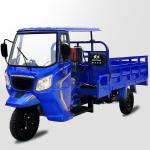 200cc Open Mio I 125 Engine Scooter Mototaxi Suitable For Long Distance Travel