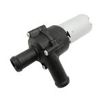 0392020039 078965561 VW Jetta Auxiliary Water Pump For Golf Audi A3 A4 A6
