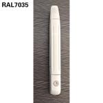 Locking Systems For Industry Rittal Cabinet Lever Handle Latch