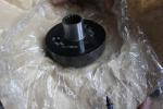 MPV046 Gear Pump /Charge Pump Hydraulic Gear Pump