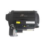 JP Combi air and water diesel heater CE Zertifiziertung Similar to Truma D6 E