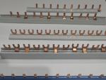 Mcb Busbar