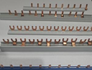 Quality Mcb Busbar wholesale