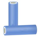 Rechageable 3.7v 3500rmah Lithium Ion Battery Cell 18650 2200mah