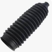 Quality BMW Universal Rack And Pinion Boot 32106791561 Automobile Suspension Parts wholesale