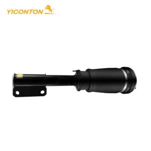 Quality Yiconton Air Suspension Strut Kit Front For BMW X5 E53 1998-2006 37116761443 wholesale