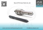 DLLA118P1677 Bosch Common Rail Nozzle For Injectors 0455120112