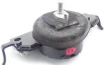 1236131240 Engine Parts Engine Mount