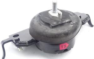 Quality 1236131240 Engine Parts Engine Mount wholesale