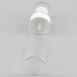 Alcohol Disinfection 14.6g 100ml Plastic Free Spray Nozzle