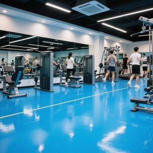 Quality Water Based Hydroxy Acrylic Dispersion Milky White Liquid For Waterborne PU Floor Coating wholesale
