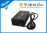 factory wholesale 48v electric bike battery charger /36v electric bike battery