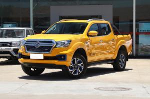 Quality 600km Pickup EV Car VW ID4 High Speed Luxury Pure EV Electric Vehicles wholesale
