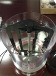 Hot Drink Beverage Chocolate Coffee Dispenser Latte Mocha Tea Mixer Cocoa